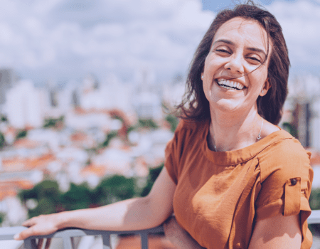 Previdência privada