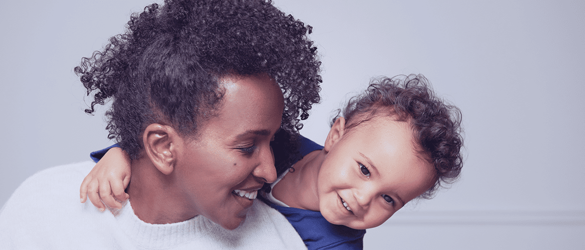 decisão financeira 01_1170x500')