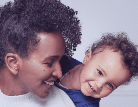 decisão financeira 01_1170x500