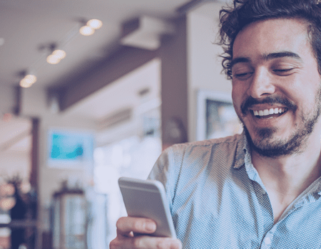 ofertas imperdíveis