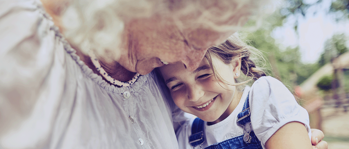 previdência privada')