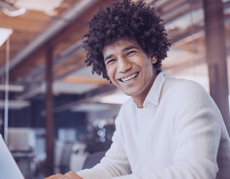 previdência privada e INSS