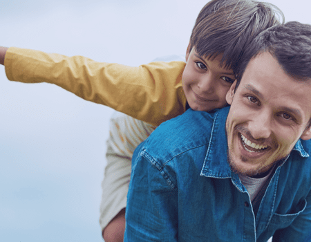 seguros resgatáveis